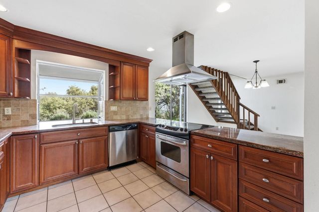 30449 Corral Drive, Coarsegold, CA 93614