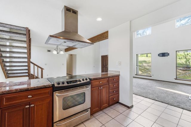 30449 Corral Drive, Coarsegold, CA 93614