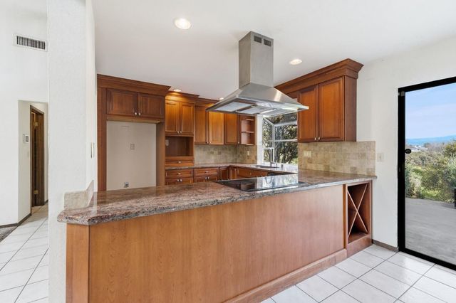 30449 Corral Drive, Coarsegold, CA 93614