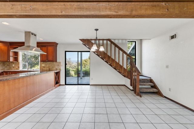 30449 Corral Drive, Coarsegold, CA 93614