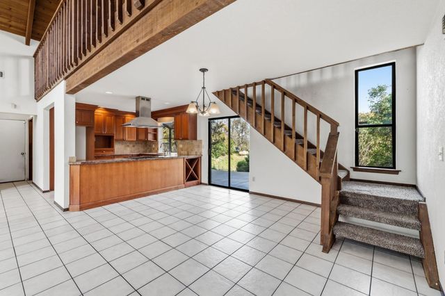 30449 Corral Drive, Coarsegold, CA 93614