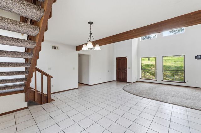 30449 Corral Drive, Coarsegold, CA 93614