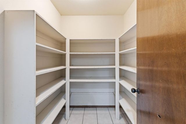 30449 Corral Drive, Coarsegold, CA 93614