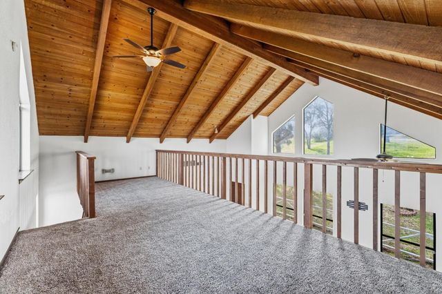 30449 Corral Drive, Coarsegold, CA 93614