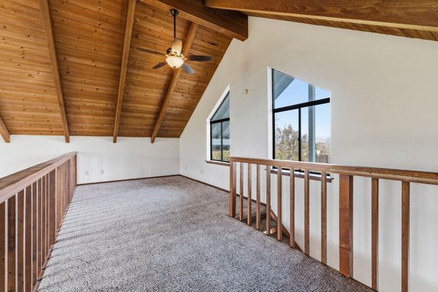 30449 Corral Drive, Coarsegold, CA 93614