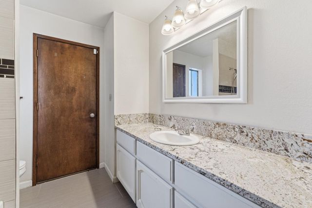 30449 Corral Drive, Coarsegold, CA 93614