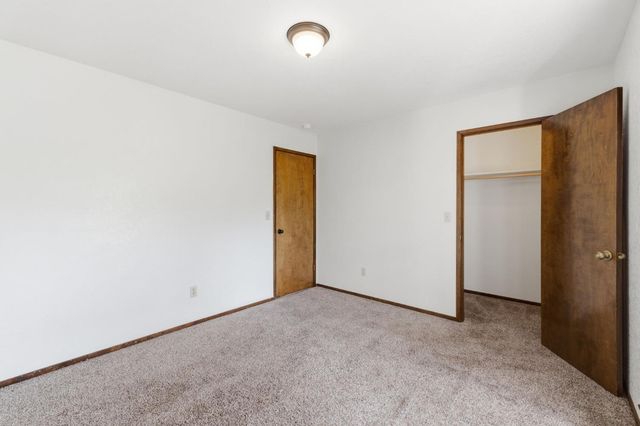 30449 Corral Drive, Coarsegold, CA 93614