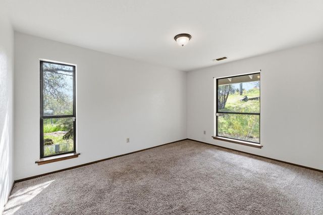 30449 Corral Drive, Coarsegold, CA 93614