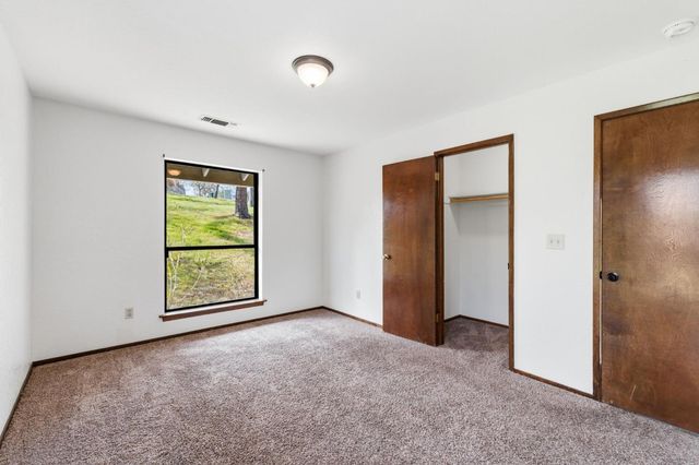 30449 Corral Drive, Coarsegold, CA 93614