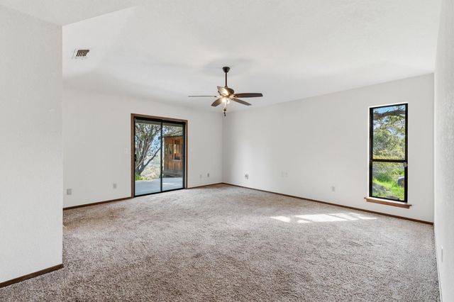 30449 Corral Drive, Coarsegold, CA 93614