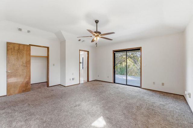 30449 Corral Drive, Coarsegold, CA 93614