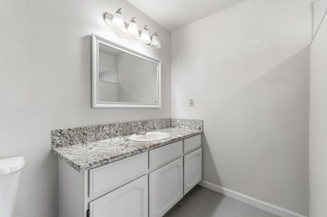 30449 Corral Drive, Coarsegold, CA 93614