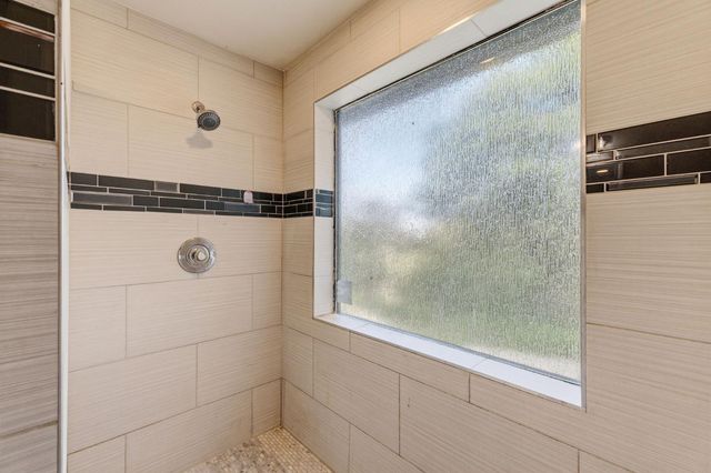 30449 Corral Drive, Coarsegold, CA 93614