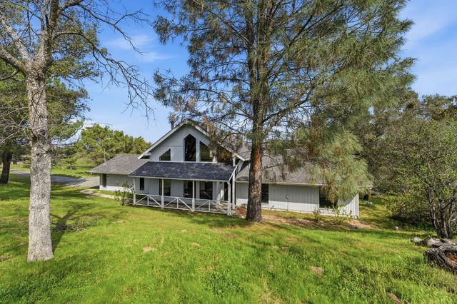 30449 Corral Drive, Coarsegold, CA 93614