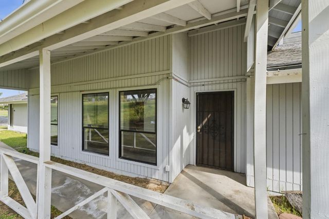 30449 Corral Drive, Coarsegold, CA 93614