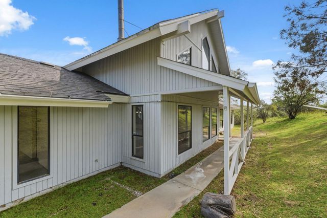 30449 Corral Drive, Coarsegold, CA 93614