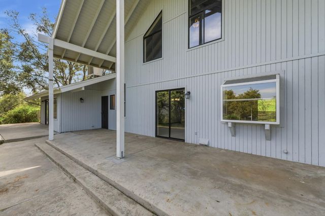 30449 Corral Drive, Coarsegold, CA 93614