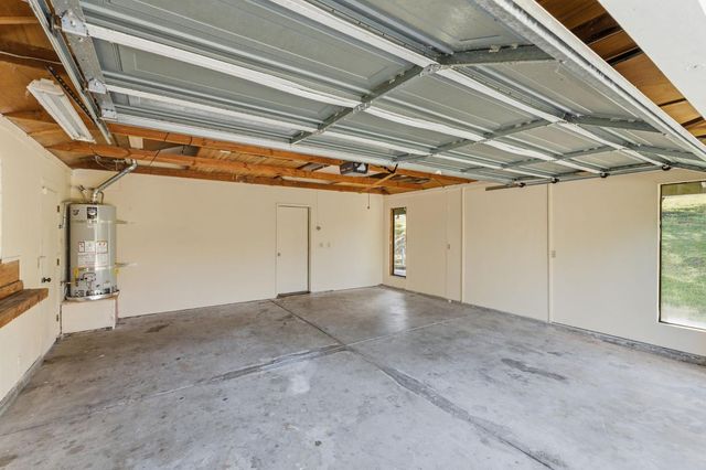 30449 Corral Drive, Coarsegold, CA 93614