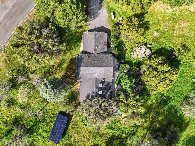 30449 Corral Drive, Coarsegold, CA 93614