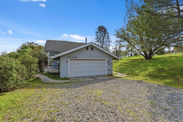 30449 Corral Drive, Coarsegold, CA 93614