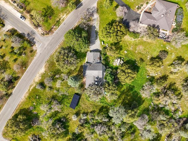 30449 Corral Drive, Coarsegold, CA 93614