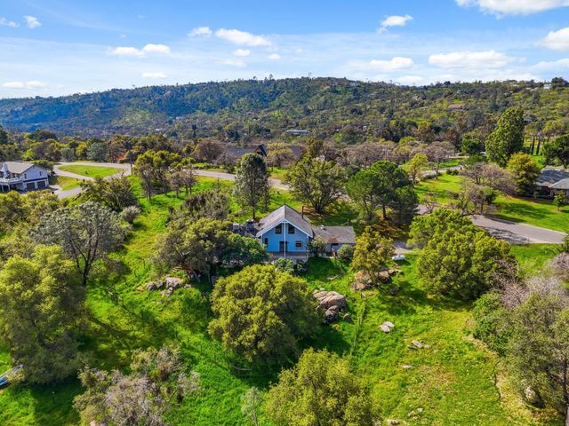 30449 Corral Drive, Coarsegold, CA 93614