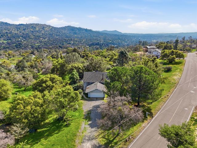30449 Corral Drive, Coarsegold, CA 93614