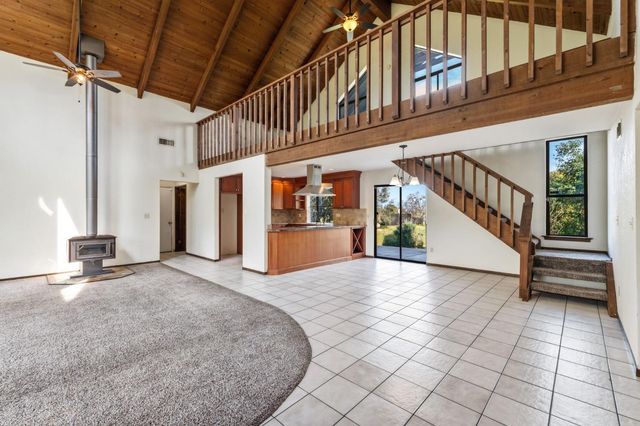 30449 Corral Drive, Coarsegold, CA 93614