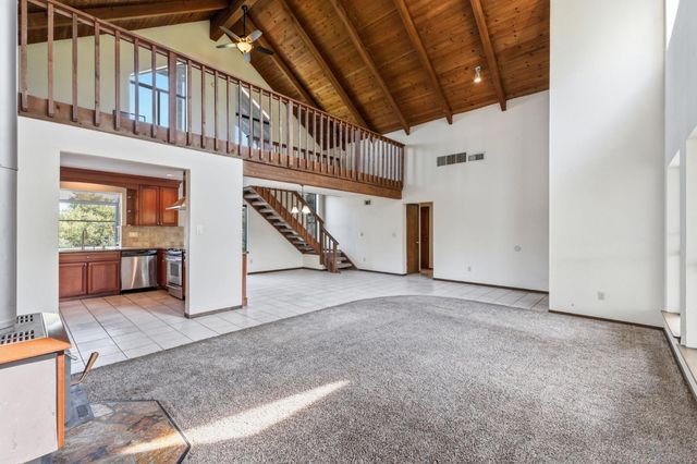 30449 Corral Drive, Coarsegold, CA 93614