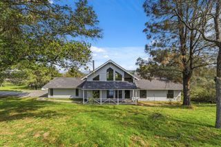 30449 Corral Drive, Coarsegold, CA 93614