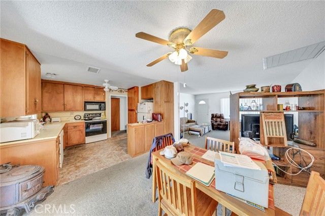 34473 Arbor Way, Yucaipa, CA 92399