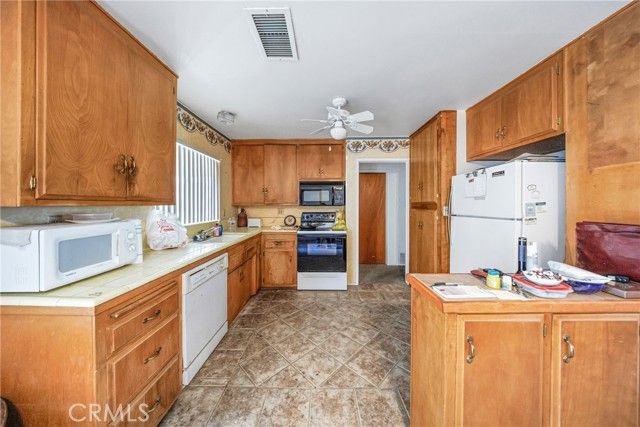 34473 Arbor Way, Yucaipa, CA 92399