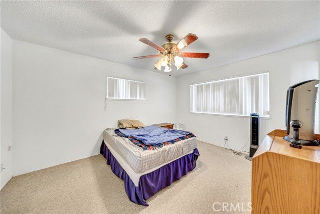 34473 Arbor Way, Yucaipa, CA 92399