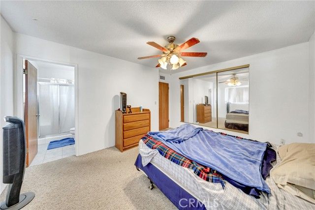 34473 Arbor Way, Yucaipa, CA 92399