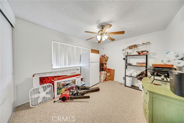 34473 Arbor Way, Yucaipa, CA 92399