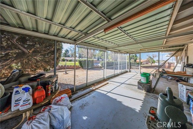 34473 Arbor Way, Yucaipa, CA 92399