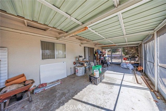 34473 Arbor Way, Yucaipa, CA 92399