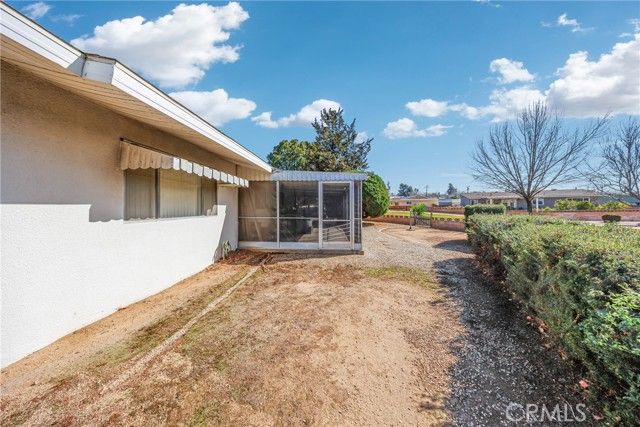 34473 Arbor Way, Yucaipa, CA 92399