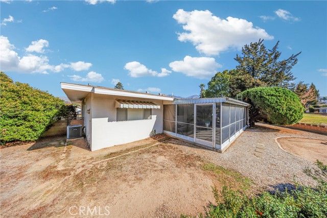 34473 Arbor Way, Yucaipa, CA 92399