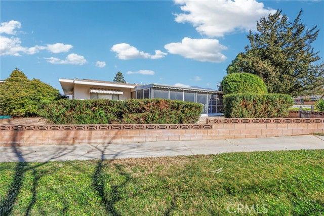 34473 Arbor Way, Yucaipa, CA 92399