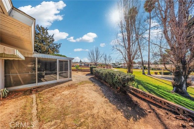 34473 Arbor Way, Yucaipa, CA 92399