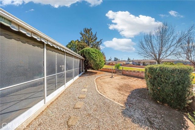 34473 Arbor Way, Yucaipa, CA 92399