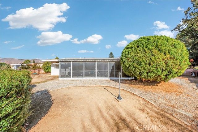 34473 Arbor Way, Yucaipa, CA 92399