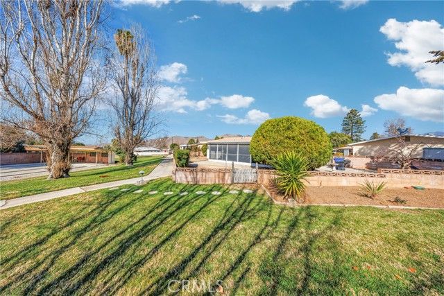 34473 Arbor Way, Yucaipa, CA 92399