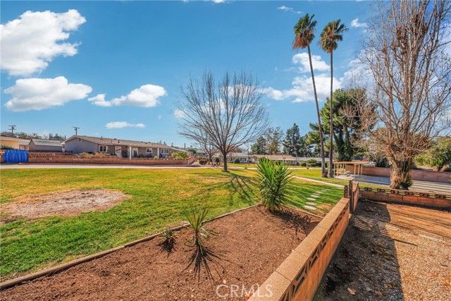 34473 Arbor Way, Yucaipa, CA 92399