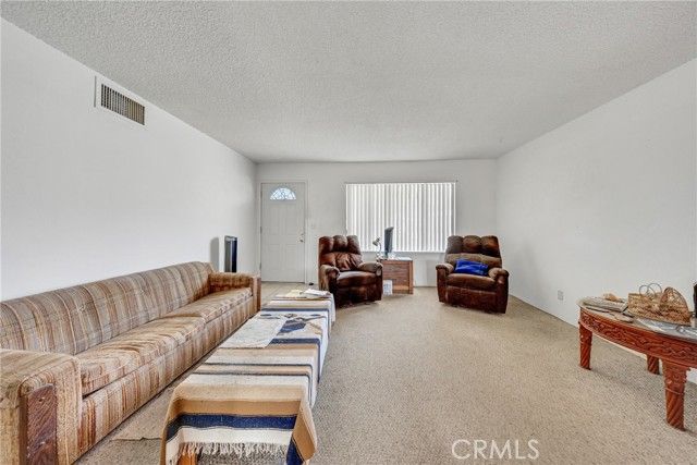 34473 Arbor Way, Yucaipa, CA 92399