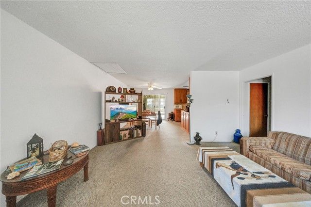 34473 Arbor Way, Yucaipa, CA 92399