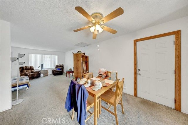 34473 Arbor Way, Yucaipa, CA 92399