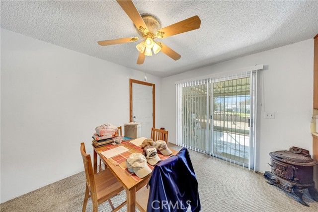 34473 Arbor Way, Yucaipa, CA 92399