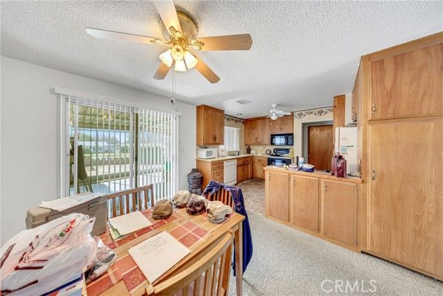 34473 Arbor Way, Yucaipa, CA 92399